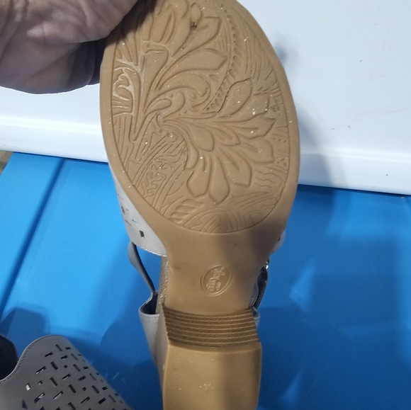 Eurosoft Addley Booties - Picture 3 of 5